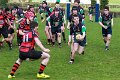 Ulster U15s League Final March 15th 2014 Monaghan V Armagh (28 of 56)